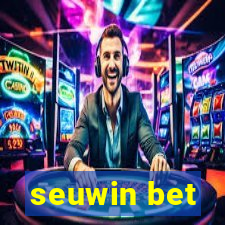 seuwin bet